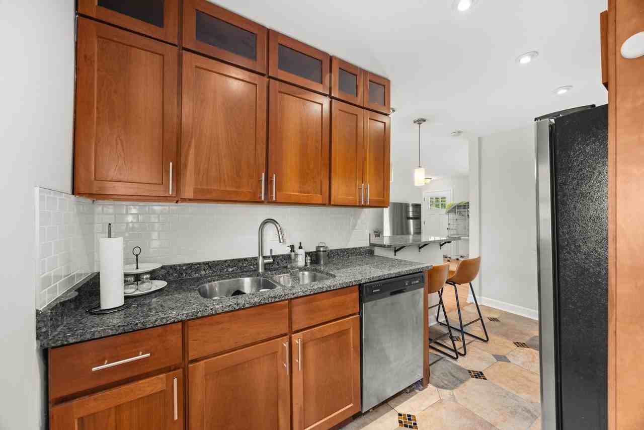 1625 Heidorn Ave - Photo 7 of 18