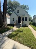16963 Shea Ave - Photo 1 of 1