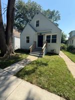 featured image of 16963 Shea Ave