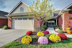 featured image of 4109 Pond Willow Ct