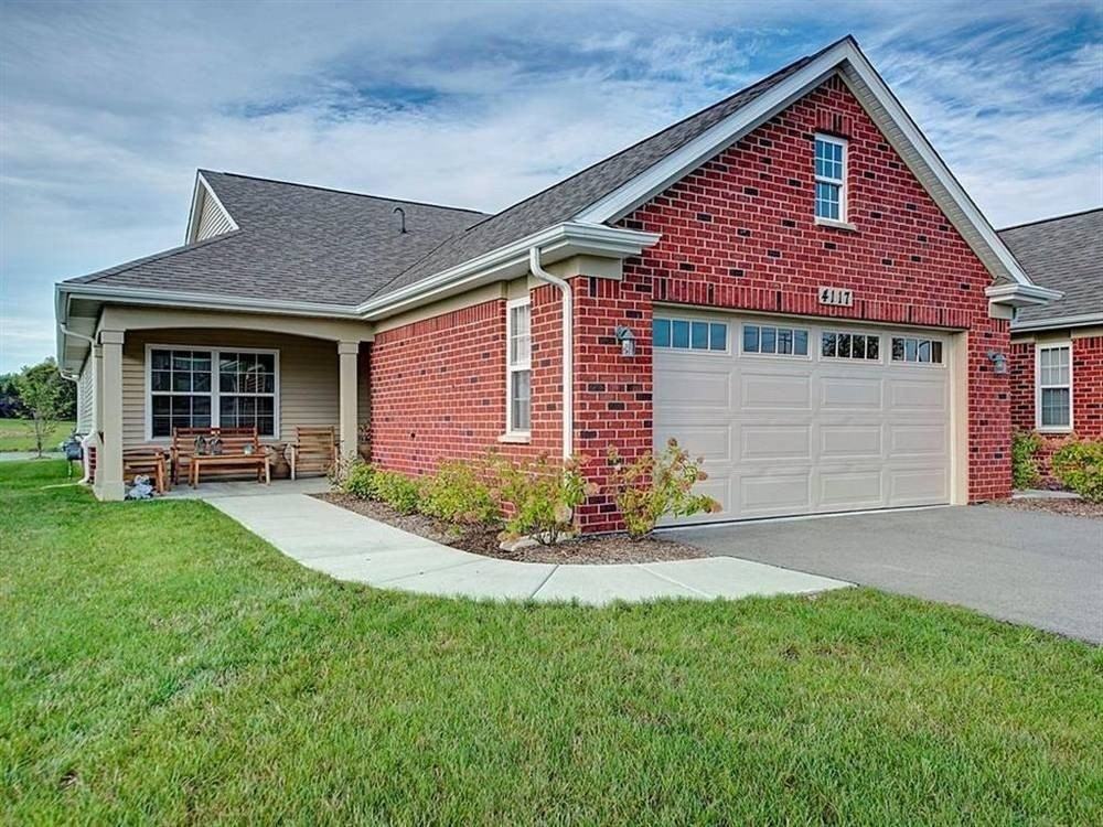4109 Pond Willow Ct - Photo 2 of 13