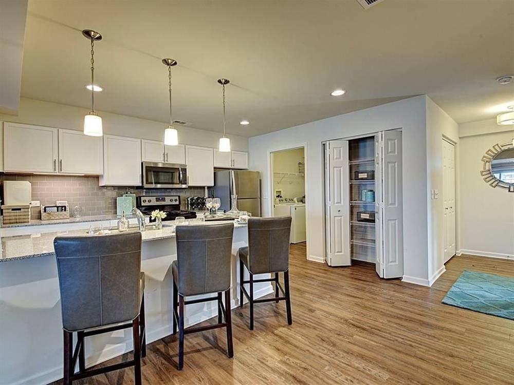 4109 Pond Willow Ct - Photo 4 of 13