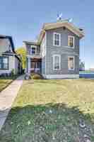 featured image of 79 S 4th St #2