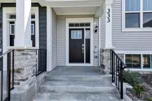 featured image of 333 Settlers Pl