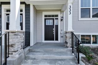 333 Settlers Pl - Photo 1 of 1