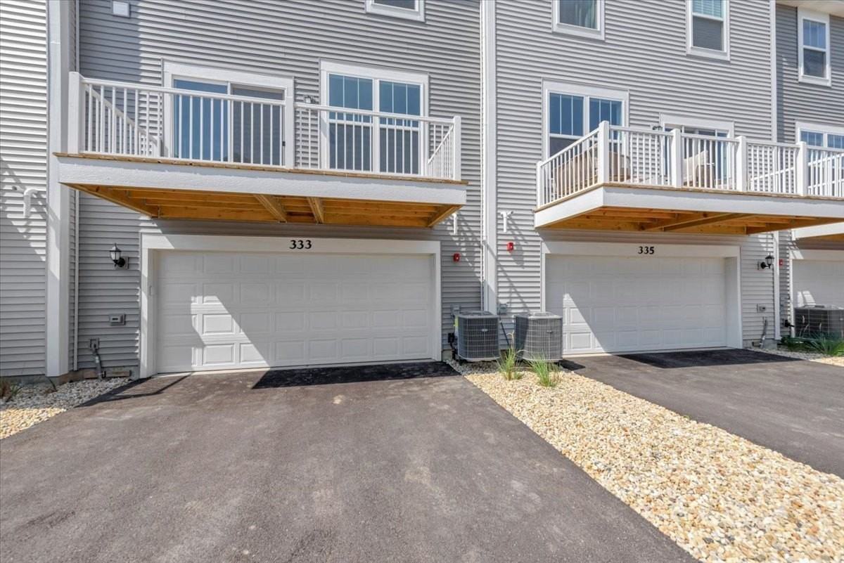 333 Settlers Pl - Photo 2 of 30