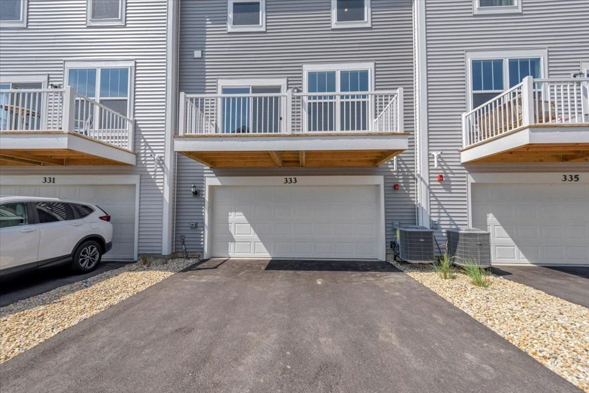 333 Settlers Pl - Photo 3 of 30