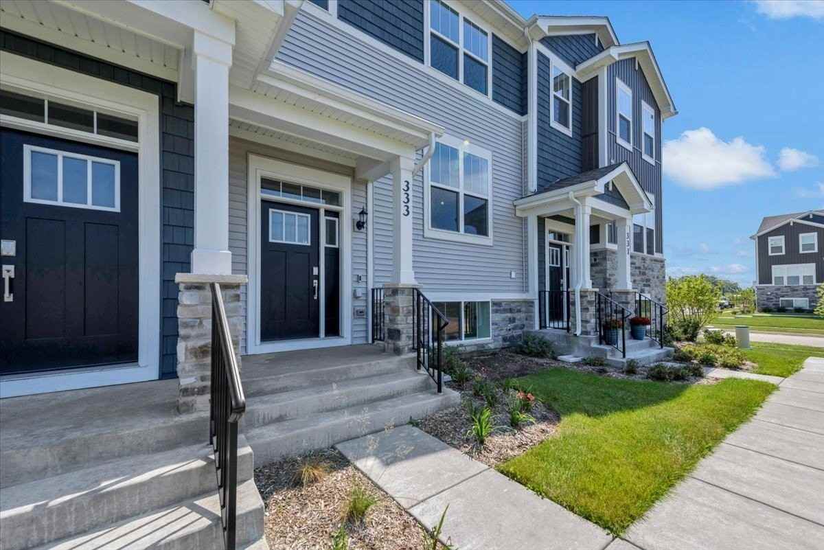 333 Settlers Pl - Photo 7 of 30