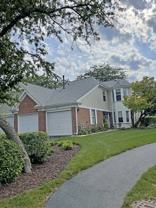 238 Green Knoll Ln #238 - Photo 1 of 1