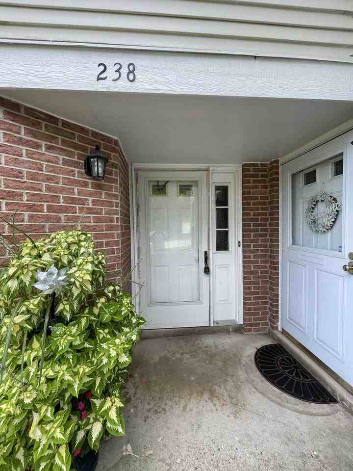 238 Green Knoll Ln #238 - Photo 3 of 18