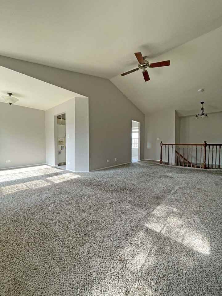 238 Green Knoll Ln #238 - Photo 7 of 18