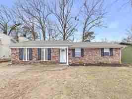 featured image of 6114 Butler Rd