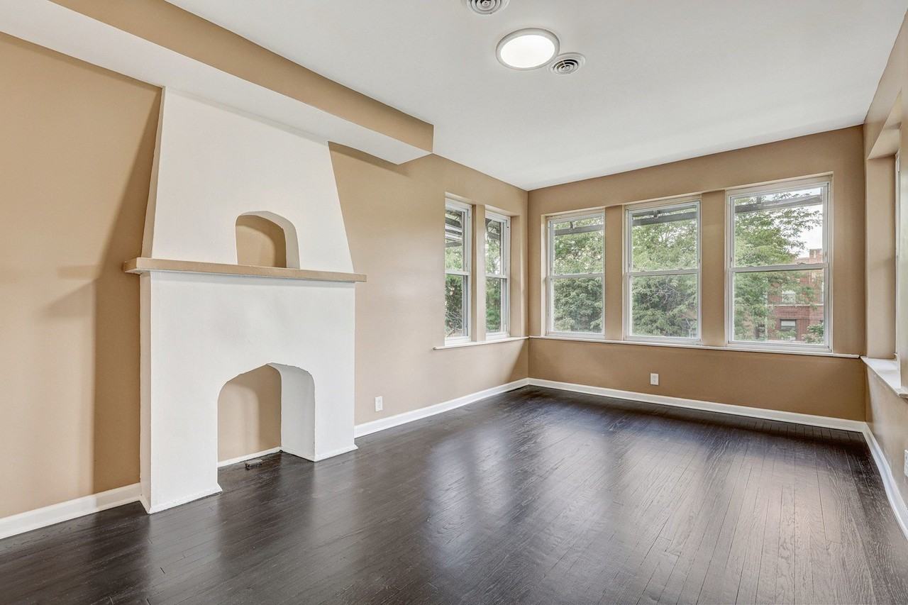 6723 S Chappel Ave #3 - Photo 3 of 18