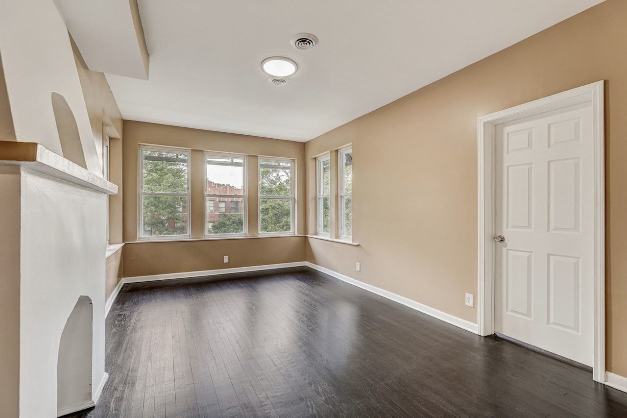 6723 S Chappel Ave #3 - Photo 4 of 18