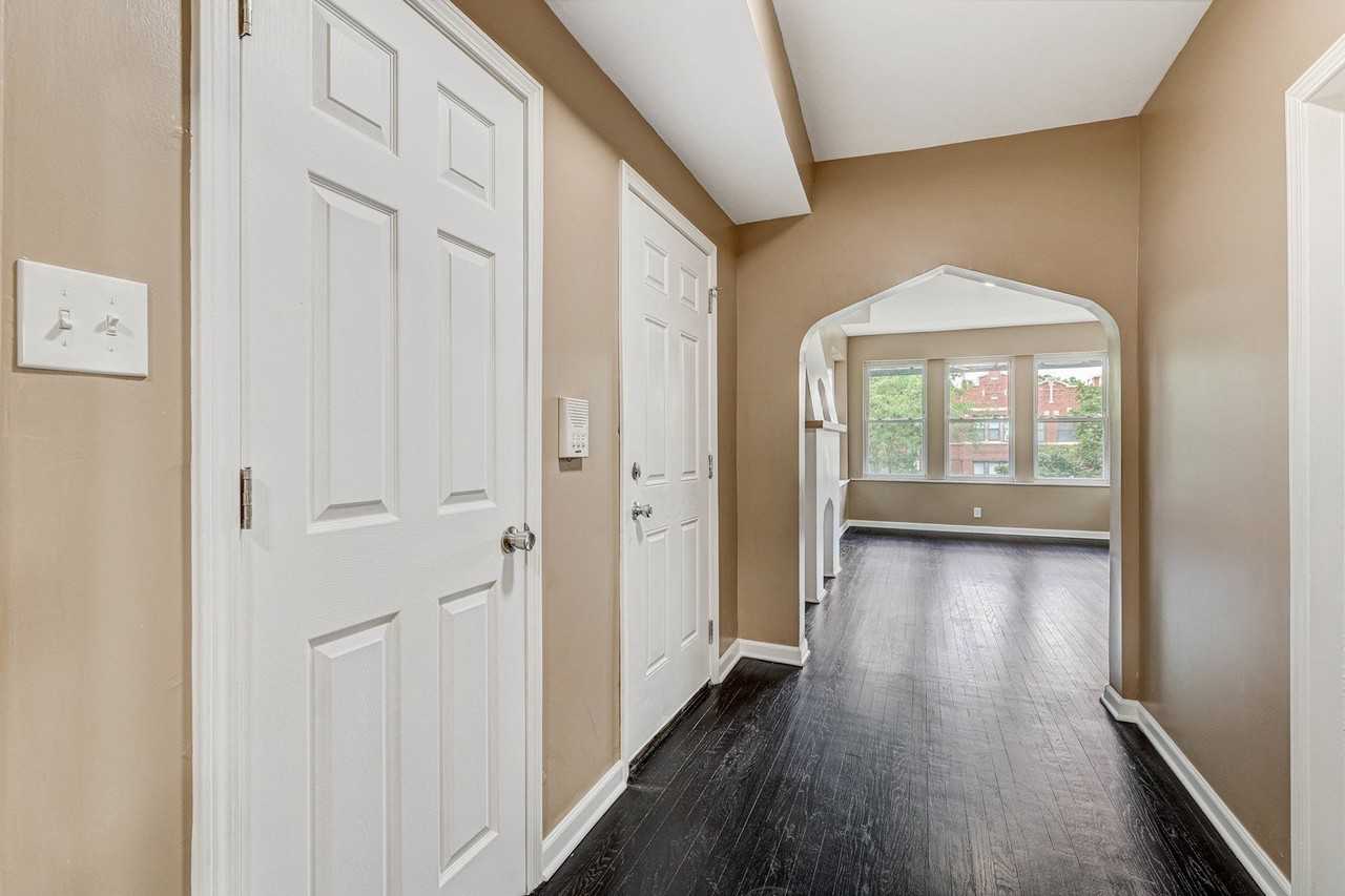 6723 S Chappel Ave #3 - Photo 5 of 18