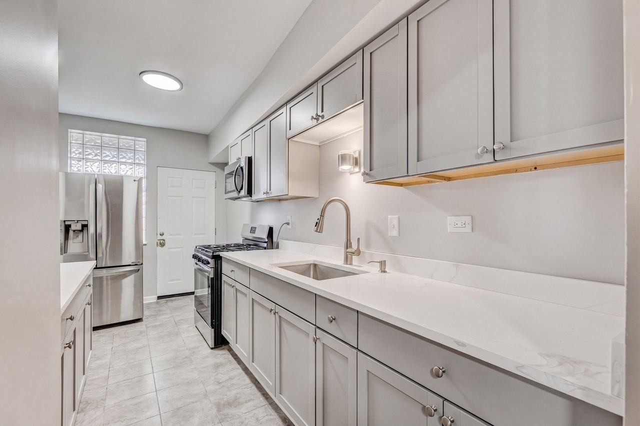 6723 S Chappel Ave #3 - Photo 6 of 18