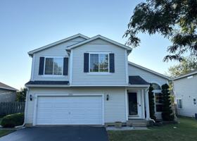 featured image of 2081 Litchfield Ln