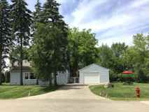 416 Grand Ave - Photo 1 of 1