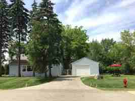 featured image of 416 Grand Ave