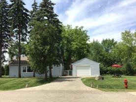416 Grand Ave - Photo 1 of 1