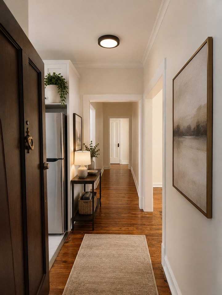 1646 W Albion Ave #2 - Photo 2 of 19