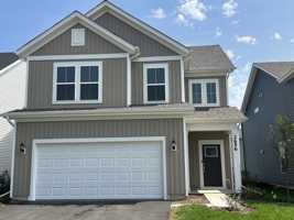 featured image of 2656 Lawlor Ln