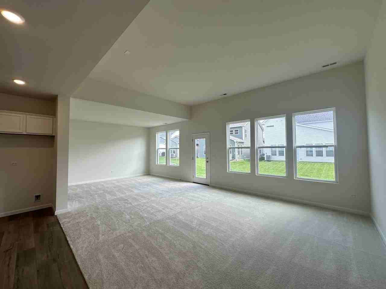 2656 Lawlor Ln - Photo 6 of 16