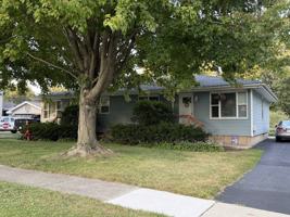 featured image of 11212 S Myrtle St