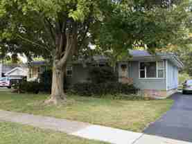 11212 S Myrtle St - Photo 1 of 1