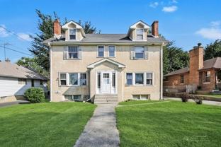 25 Keller Ave #S - Photo 1 of 1