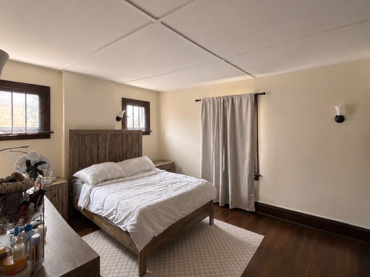 25 Keller Ave #S - Photo 3 of 9
