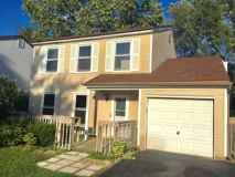 2S627 Hampton Dr - Photo 1 of 1