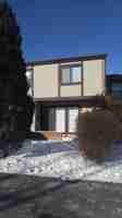 featured image of 484 Poplar Dr