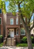6209 S Evans Ave #1 - Photo 1 of 1