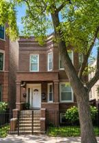 6209 S Evans Ave #1 - Photo 1 of 1