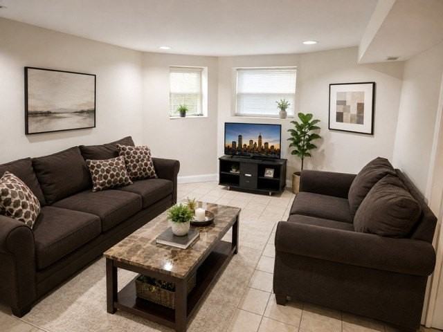 6209 S Evans Ave #1 - Photo 2 of 9