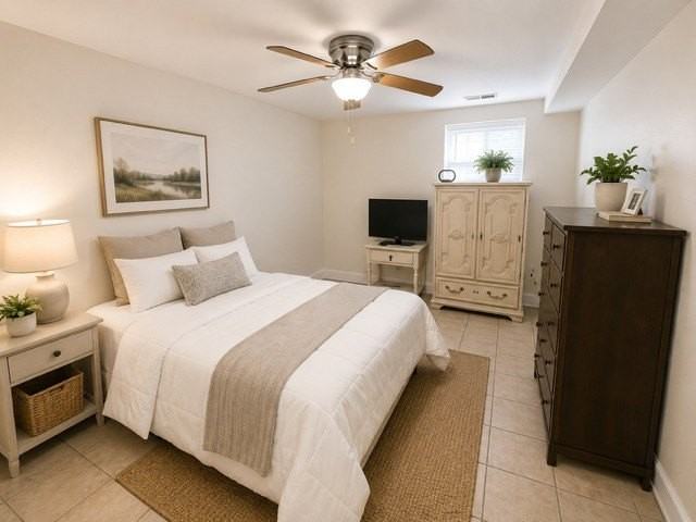 6209 S Evans Ave #1 - Photo 3 of 9