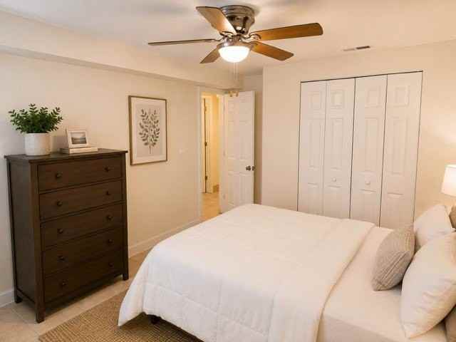 6209 S Evans Ave #1 - Photo 4 of 9