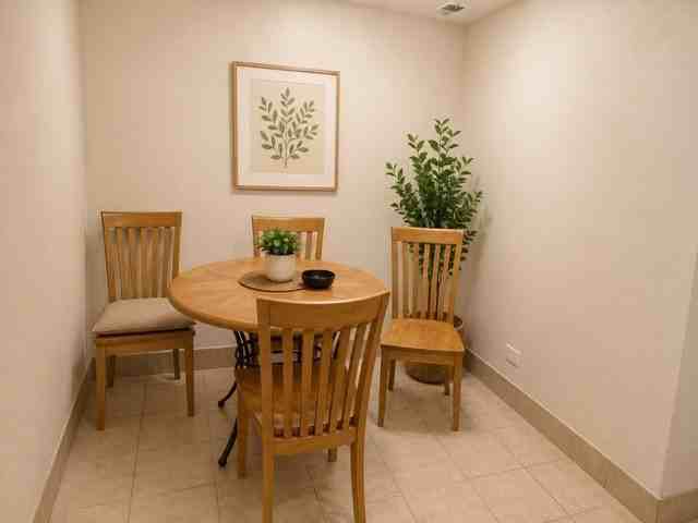 6209 S Evans Ave #1 - Photo 5 of 9