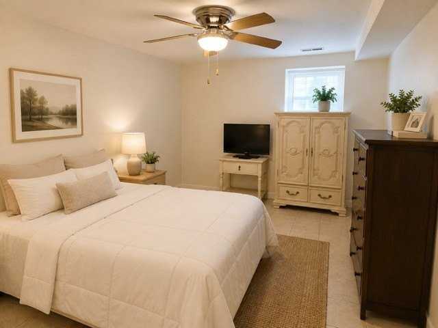 6209 S Evans Ave #1 - Photo 6 of 9