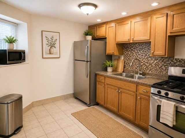 6209 S Evans Ave #1 - Photo 7 of 9