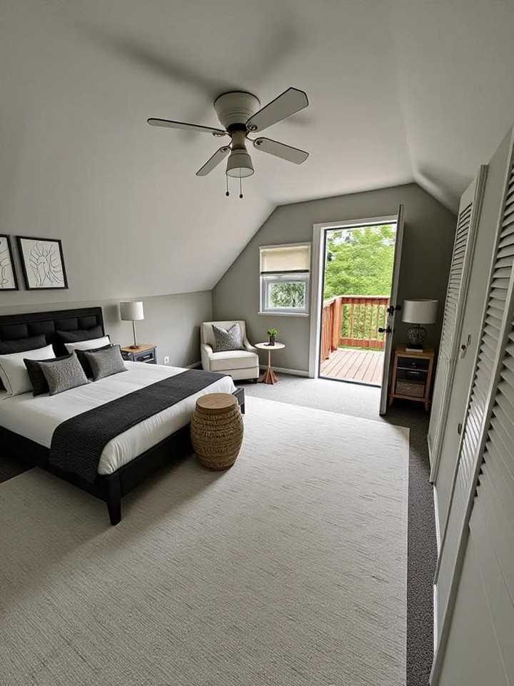 2525 N Ashland Ave #2R - Photo 3 of 8