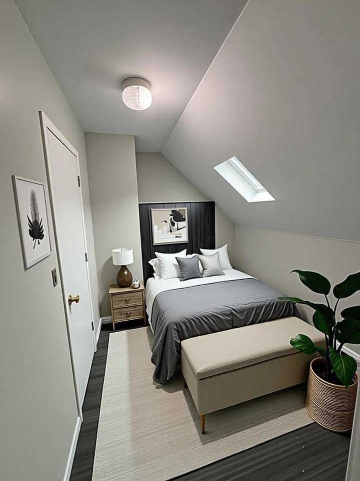 2525 N Ashland Ave #2R - Photo 4 of 8