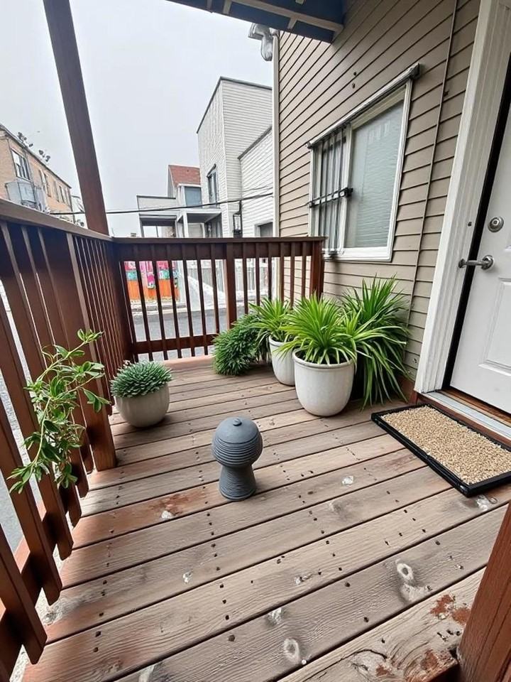 2525 N Ashland Ave #2R - Photo 7 of 8