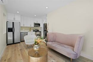 21703 Costanso St - Photo 1 of 1