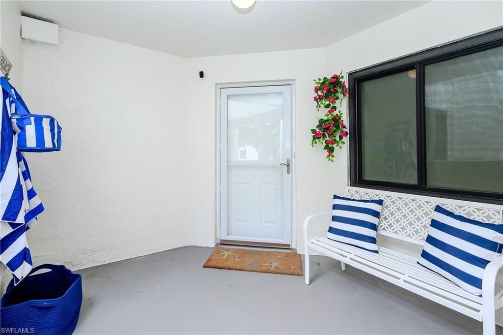 592 Beachwalk Cir #N202 - Photo 4 of 35