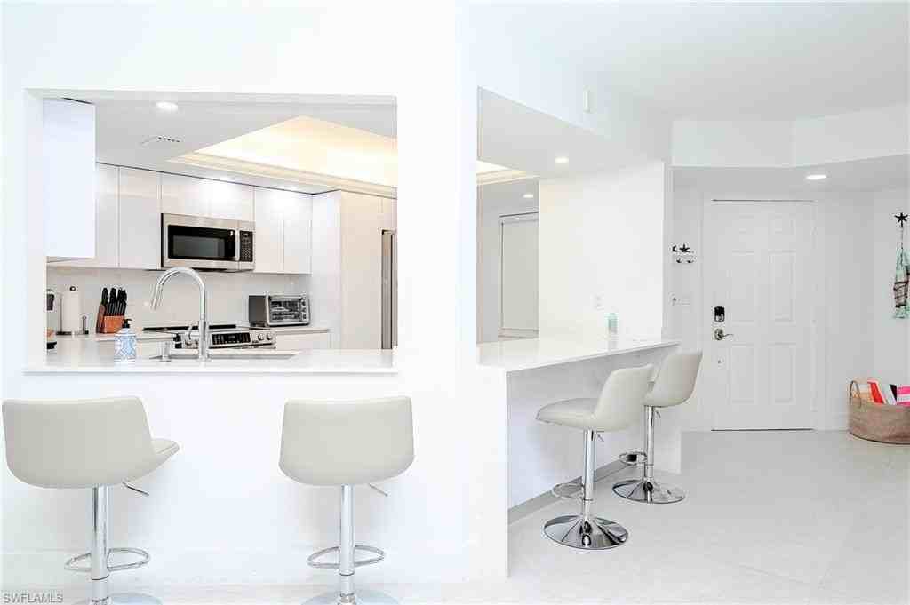 592 Beachwalk Cir #N202 - Photo 6 of 35