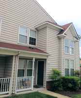 featured image of 115 White Cedar Ln
