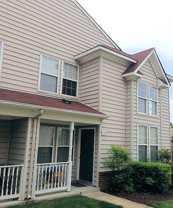 115 White Cedar Ln - Photo 1 of 1