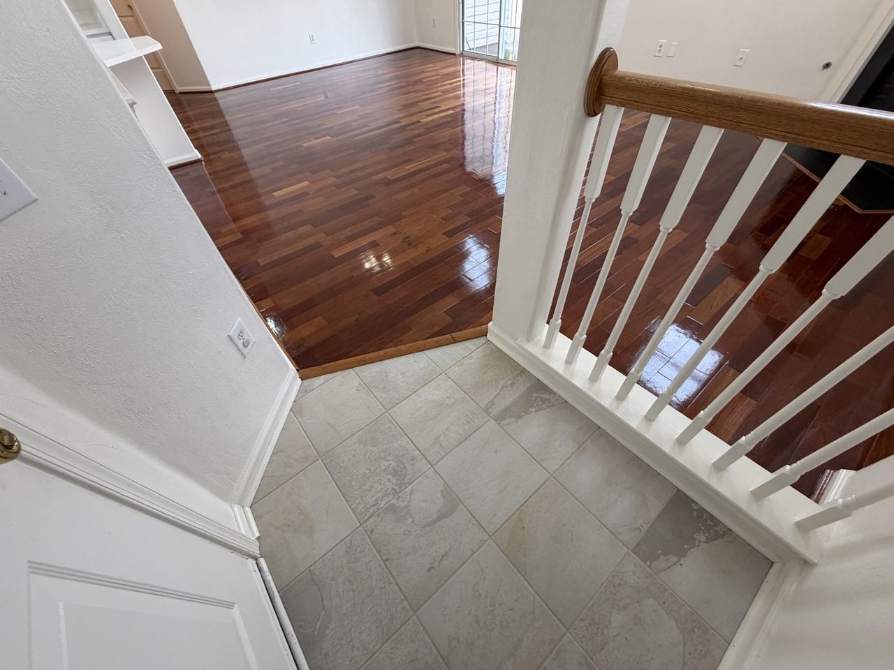 115 White Cedar Ln - Photo 2 of 50
